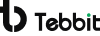 Tebbit